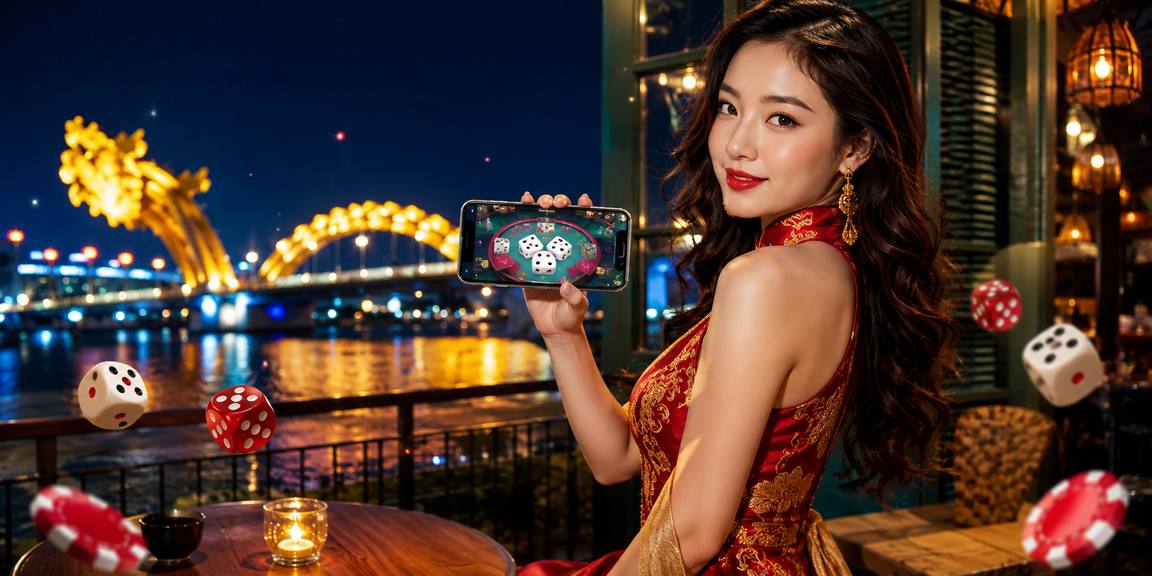 kqxsmb 86 Ứng dụng kqxsmb 86 trên điện thoại Android và iOS