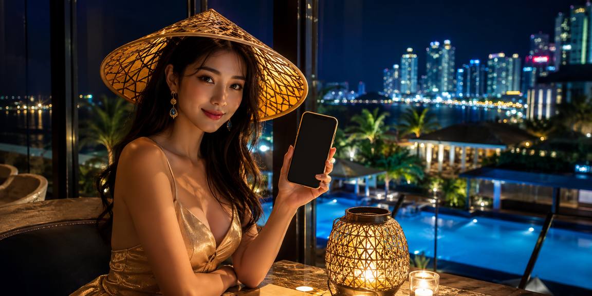 kqxsmb 86 Kèo Bóng Rổ Hôm Nay Tại kqxsmb 86