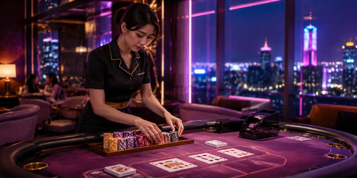 kqxsmb 86 Đăng ký kqxsmb 86 – nhanh từ điện thoại