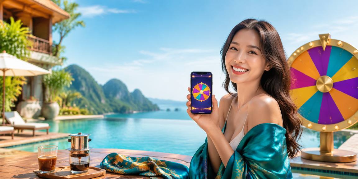 kqxsmb 86 mobile gaming