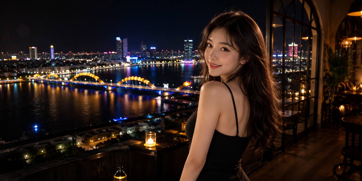 kqxsmb 86 Slot Sao Biển