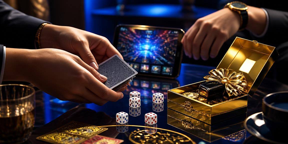 kqxsmb 86 Thẻ Ngân Hàng Casino